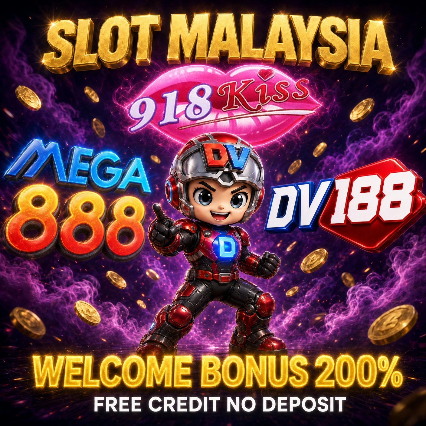 100CUCI