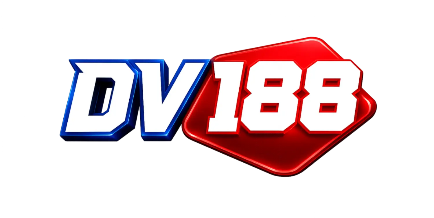 100CUCI