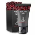 Titan gel - cara paka - official website - Bahan-bahan- testimoni - forum - harga
