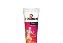 Flekosteel - Penggunaan - official website - review - malaysia- forum - cara pakai