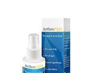 Arthroneo - Review - Penggunaan - farmasi - malaysia - fake - lazada