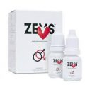 Zevs - fake- di mana untuk membeli - farmasi - original - official website - asli