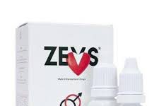 Zevs - fake- di mana untuk membeli - farmasi - original - official website - asli