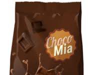 Choco mia - official website - Harga - Bahan-bahan - review - asli - Original