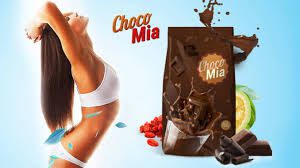 Choco mia - Penggunaan - cara pakai - di mana untuk membeli