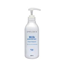 Milk skin - review - forum - fake- Bahan-bahan - Lazada - di mana untuk membeli