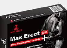Max Erect Pro - official website - fake - malaysia - forum- farmasi - asli