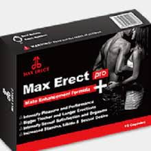 Max Erect Pro - official website - fake - malaysia - forum- farmasi - asli