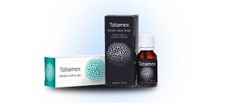 Tabamex - Farmasi - asli - lazada - di mana untuk membeli - Harga - review
