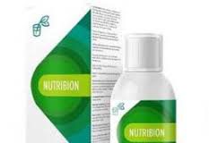 Nutribion - Farmasi - asli - Original - official website - cara pakai - malaysia