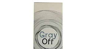 GrayOFF - kesan - penggunaan - farmasi