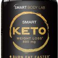 Smart Keto - review - forum - kesan