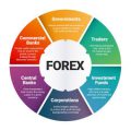 Forex - cara pakai - forum - kesan