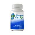 PharmaFlex Rx - harga - asli - original