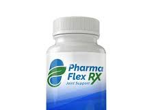 PharmaFlex Rx - harga - asli - original