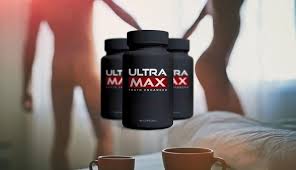 UltraMax Testo Enhancer - cara pakai - testimoni - lazada
