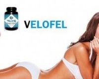 Velofel - asli - official website - forum