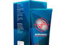 Arthrazex – kesan - cara pakai - ada di sana efek samping? - cara makan