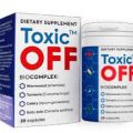 Toxic Off - cara guna - original - testimoni - cara penggunaan