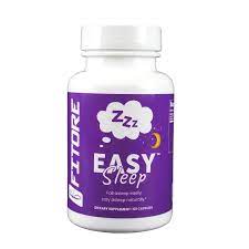 Easy Sleep - cara pakai - kesan - cara makan - ada di sana efek samping