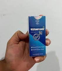 Ultraprost review
