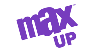 Maxup caps - Malaysia - review - ubat - di forum