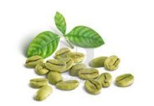 green-coffee-bean-medicine-harga-di-farmasi-di-lazada-web-pengeluar