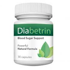 diabetrin-2