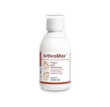arthromax-web-pengeluar-medicine-harga-di-farmasi-di-lazada
