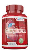 Cardioton 