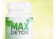 max-detox-cara-guna-original-testimoni-cara-penggunaan