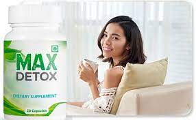 max-detox-ubat-review-di-forum-malaysia