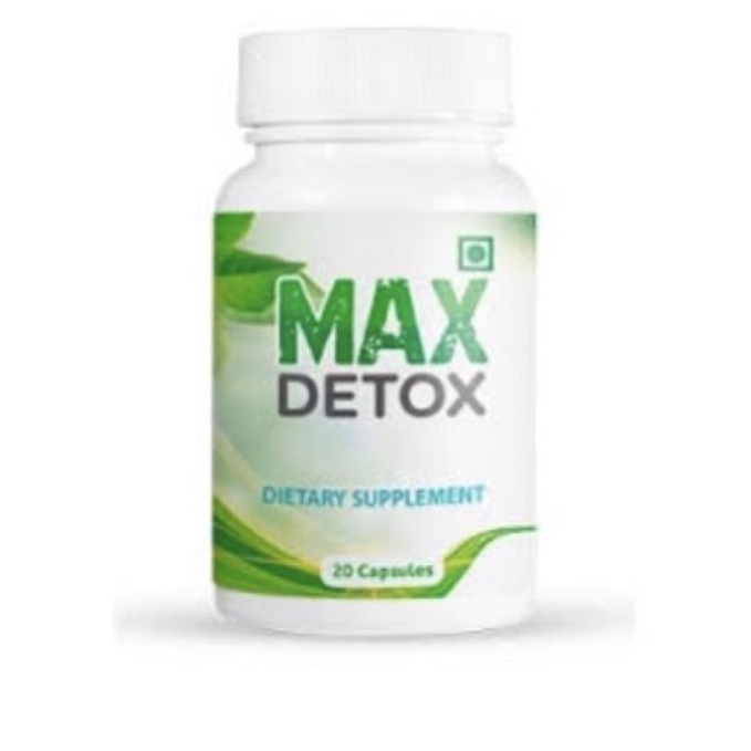 max-detox-web-pengeluar-medicine-harga-di-farmasi-di-lazada
