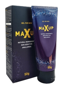 maxup-gift-review-ubat-di-forum-malaysia