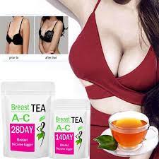 breast-enlargement-tea-cara-penggunaan-cara-guna-original-testimoni