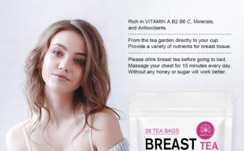 breast-enlargement-tea-kesan-cara-pakai-cara-makan-ada-di-sana-efek-samping