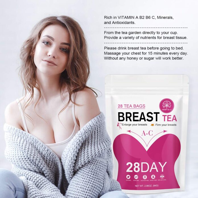breast-enlargement-tea-kesan-cara-pakai-cara-makan-ada-di-sana-efek-samping