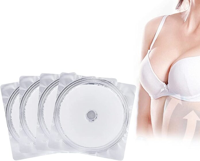 breast-enlarge-patch-kesan-cara-pakai-cara-makan-ada-di-sana-efek-samping