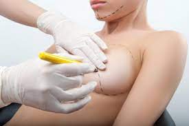 breast-enlarge-patch-medicine-harga-di-farmasi-di-lazada-web-pengeluar