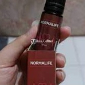 Normalife - review.