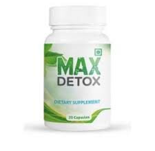 maxdetox-ada-di-sana-efek-samping-kesan-cara-pakai-cara-makan