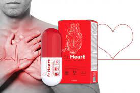 st-heart-di-lazada-medicine-harga-di-farmasi-web-pengeluar