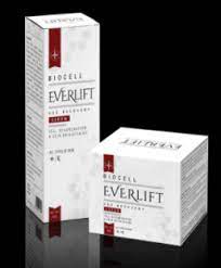 EverLift - Malaysia - ubat - review - di forum
