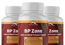 BP Zone - medicine - web pengeluar - harga - di farmasi - di lazada