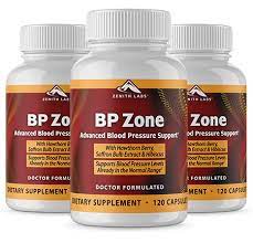 BP Zone - medicine - web pengeluar - harga - di farmasi - di lazada