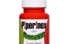 Piperinox - cara penggunaan - testimoni - cara guna - original
