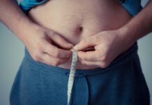 Fat Loss Drink - kesan - cara makan - ada di sana efek samping - cara pakai